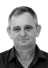 Foto de Ildo Rodrigues Godoy