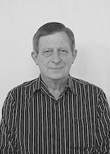 Foto de CLAUDIO CHASSOT