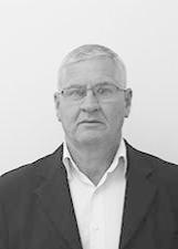 Foto de BRUNO JUNGES