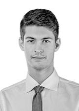 Foto de MATHEUS KLASSMANN