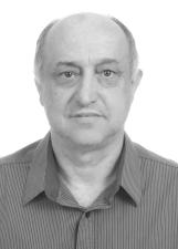Foto de ADELAR MACHADO DA SILVEIRA
