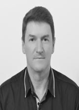Foto de ADEMIR ANTONIO BARP