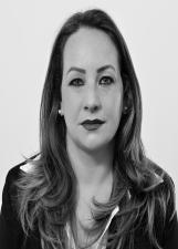 Foto de MARIA MABILIA