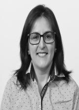 Foto de MARISA SONDA PELISSARI