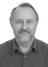 Foto de PEDRO KOVALESKI