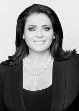 Foto de RENATA ZORGI LUSA