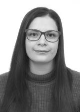Foto de MARIVANA MENEGUZZO
