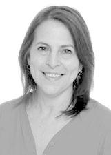 Foto de DENISE RODRIGUES GOULART