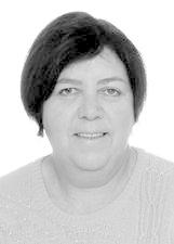 Foto de EROTILDES SULZBACH