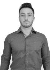 Foto de DENER FIORENTIN
