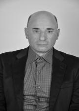 Foto de HILARIO SADI DE OLIVEIRA SILVEIRA