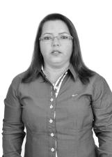 Foto de MARILEI RODRIGUES HESPER