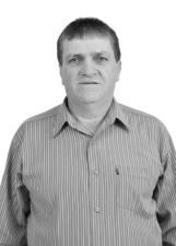 Foto de ITACIR GRANDO