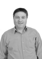 Foto de ADELAR DA SILVA