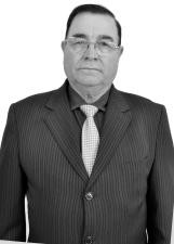 Foto de Ezequiel Machado Soares