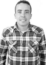 Foto de CELIO LUIS DA CUNHA