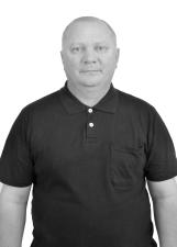 Foto de EDEMILSON PROVENCI
