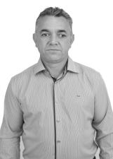 Foto de LAURO RODRIGUES VIEIRA