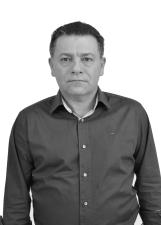 Foto de LUISER MACHADO SOARES