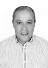 Foto de ANTÔNIO NILSON MENDES