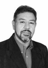 Foto de CLAUDIOMIRO RIBEIRO DE CARVALHO