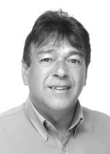 Foto de GENTIL AMARAL DE CAMPOS