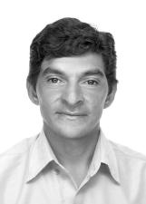 Foto de JOSÉ VANDERLEI BARBOSA