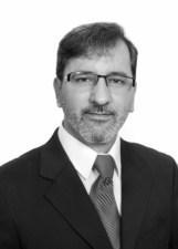 Foto de OSMAR ANTÔNIO DO NASCIMENTO