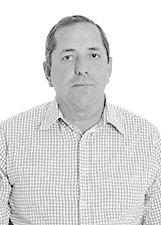 Foto de JOSE GABRIEL CHASSOT