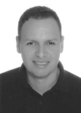 Foto de THIAGO MONACO NARCIZO