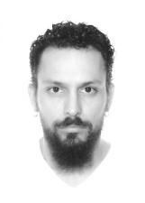 Foto de ELIAS FRENZEL