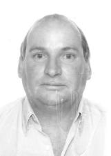 Foto de MARCIO AVELINO HEYLMANN