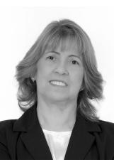Foto de MARIA DE LOURDES CHRISTOVÃO
