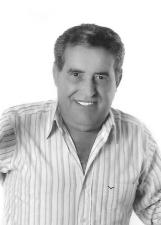 Foto de JOÃO FERNANDES DE OLIVEIRA