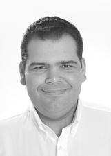 Foto de NAASOM LUCIANO DA ROCHA