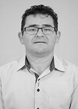 Foto de PEDRO ROBERTO DA SILVA