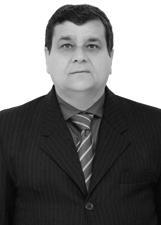 Foto de JONI JOSE DOS SANTOS