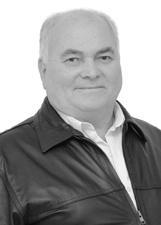 Foto de DECIO LUIS CARDOSO