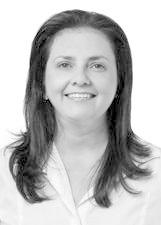 Foto de MINEIA RAQUEL STOFFEL