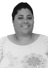 Foto de ROSANGELA PAZ MAUER