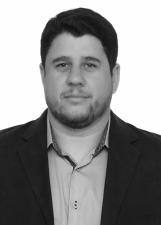 Foto de GUSTAVO DIELLO