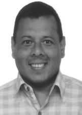 Foto de JORGE SILVA WITT
