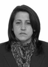 Foto de JOSCELAINE DE FATIMA SCHUTZ KELLER