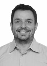 Foto de ALESSANDRO FIGLIERO DE DAVID