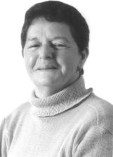 Foto de CELIA DE FATIMA PEREIRA FAO
