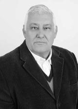 Foto de MILTON FRANZMANN