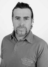 Foto de ARILTO JORGE DE ALMEIDA