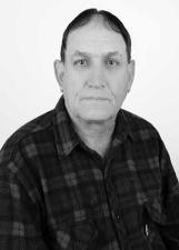 Foto de CARLITO SOMMER