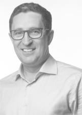 Foto de NADER ALI UMAR