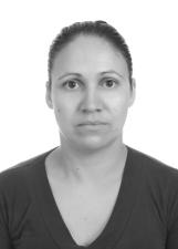 Foto de CRISTIANE FRANÇA RIBEIRO